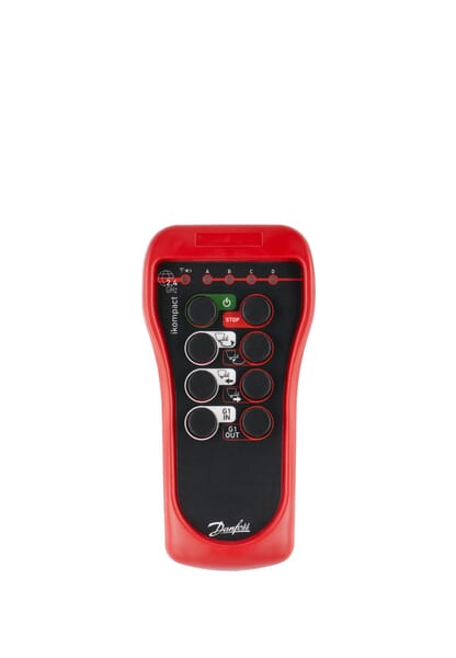 BPA000347125
