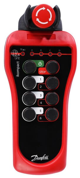 BPA000347126
