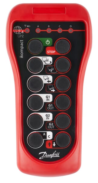 BPA000347127