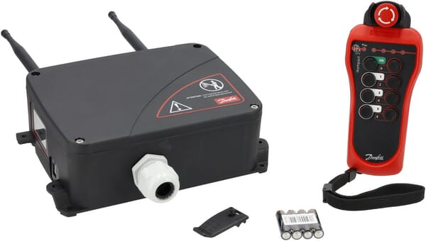 BPA000347131