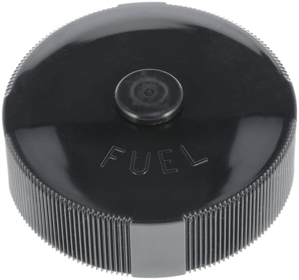 BPA000347236