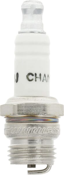 BPA000347253