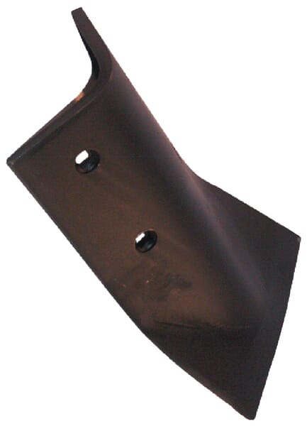 BPA000347254