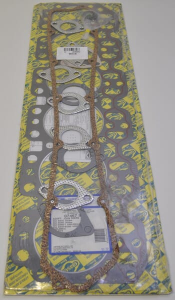 BPA000347282
