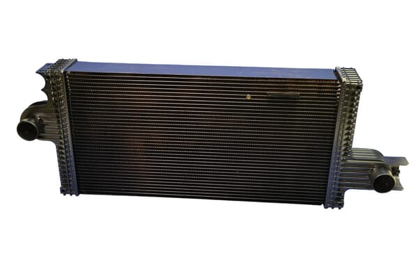 BPA000347310