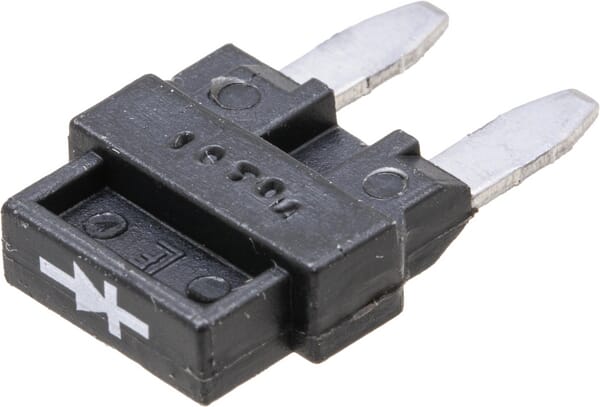 BPA000347341