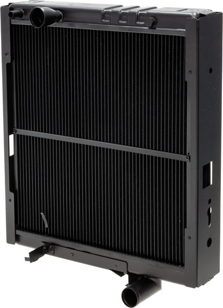 BPA000347417