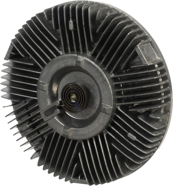 Non Original Fan Clutch Re213154n