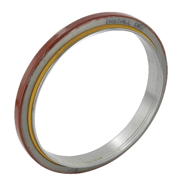 BPA000347457