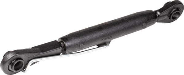 BPA000347489