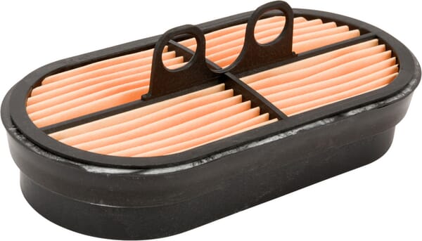 Air filters OE