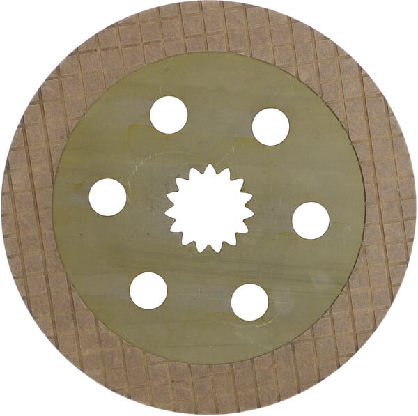 BPA000347577