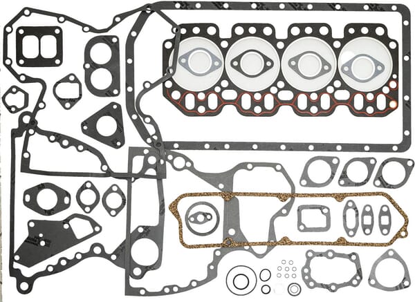 BPA000347632