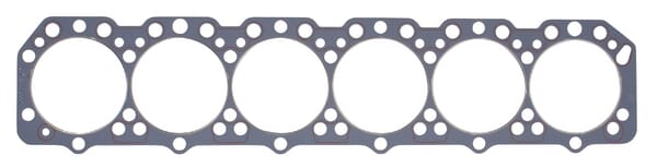 BPA000347680