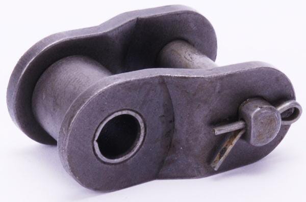 Rexnord Crank Link 3/4X7/16 Re480ce