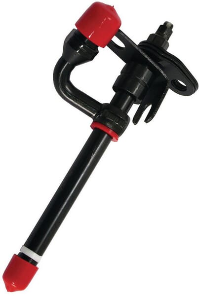 BPA000347693