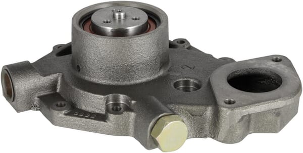 BPA000347705