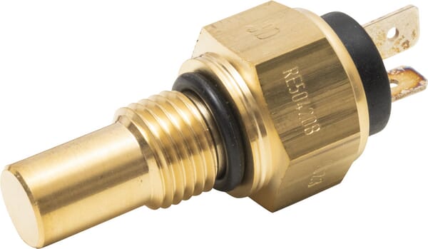 BPA000347729