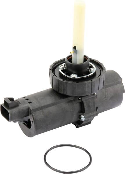 BPA000347757