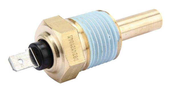 Temperature sensor OE