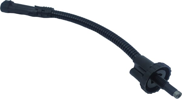 Kramp Sensor Re519696kr