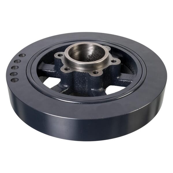BPA000347781