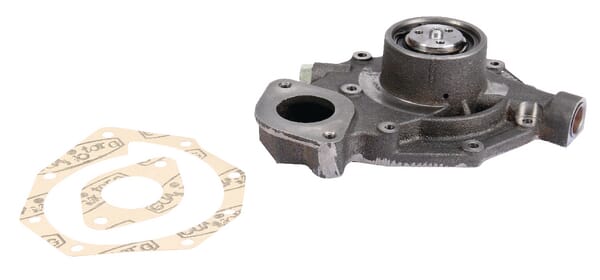 Water Pumps Kramp