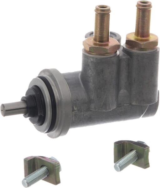 BPA000347859