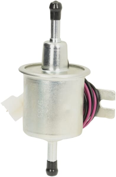 BPA000347864