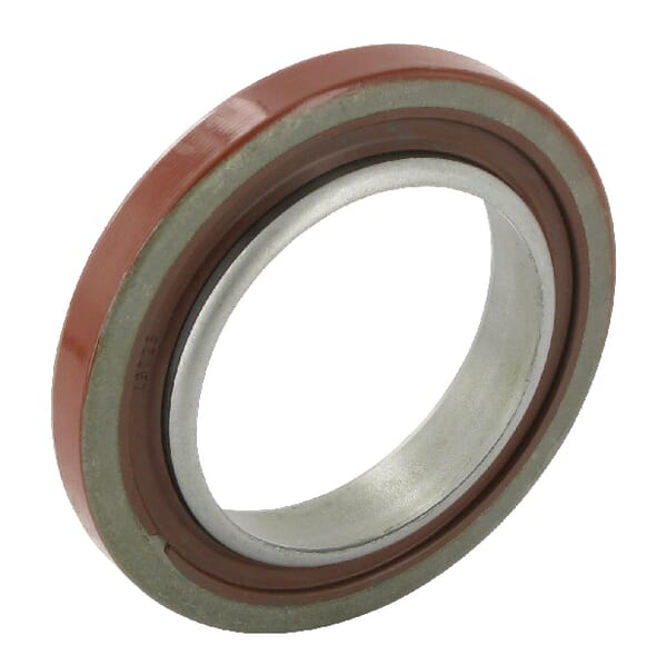 BPA000347889