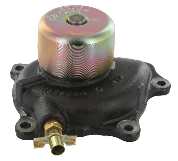 BPA000347896