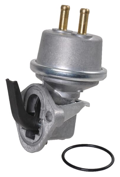 Kramp Fuel Pump Suitable For John Deere Re55390kr