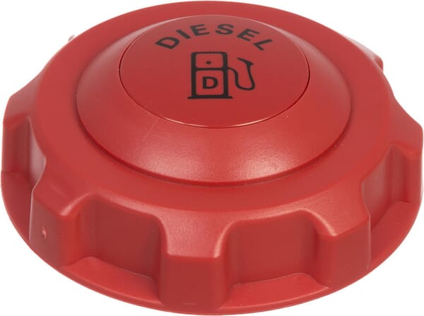 Kramp Fuel Cap Re600714n