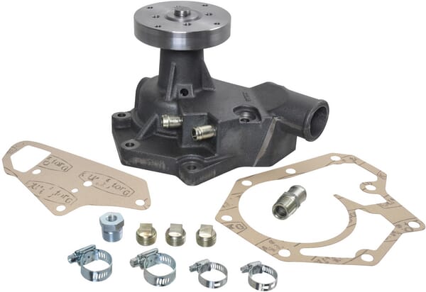 BPA000347987