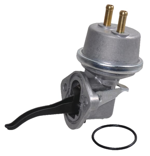 Kramp Fuel Pump Suitable For John Deere Re61260kr