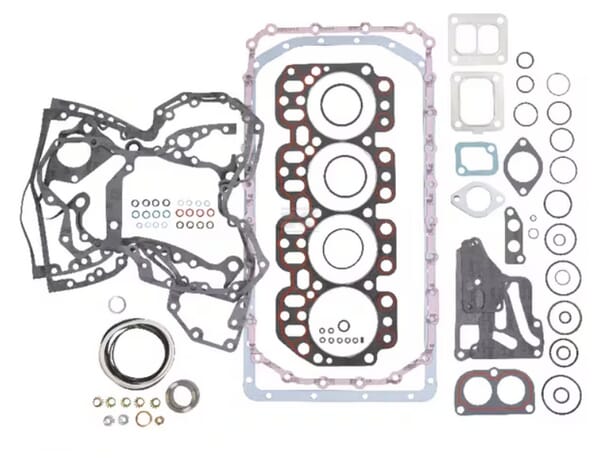 BPA000348032