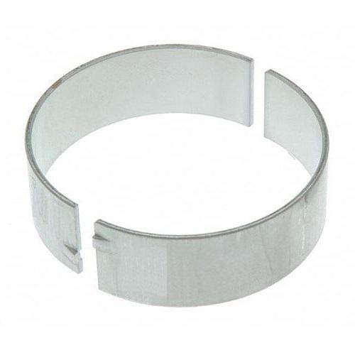 BPA000348048