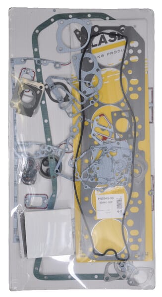 BPA000348051