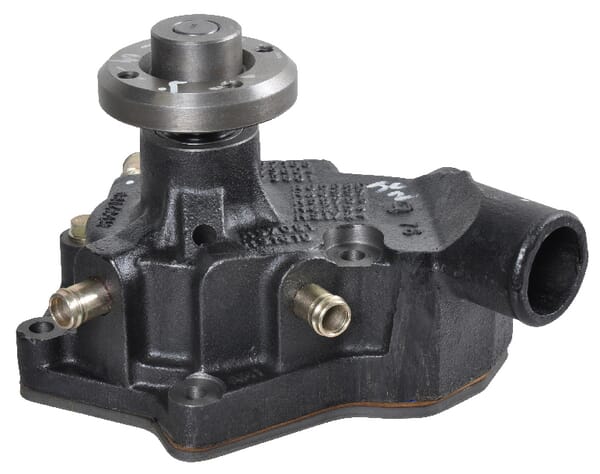 BPA000348055
