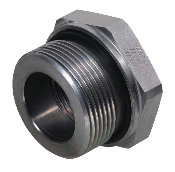 BPA000348108