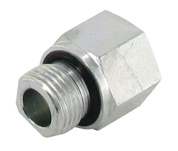 BPA000348131