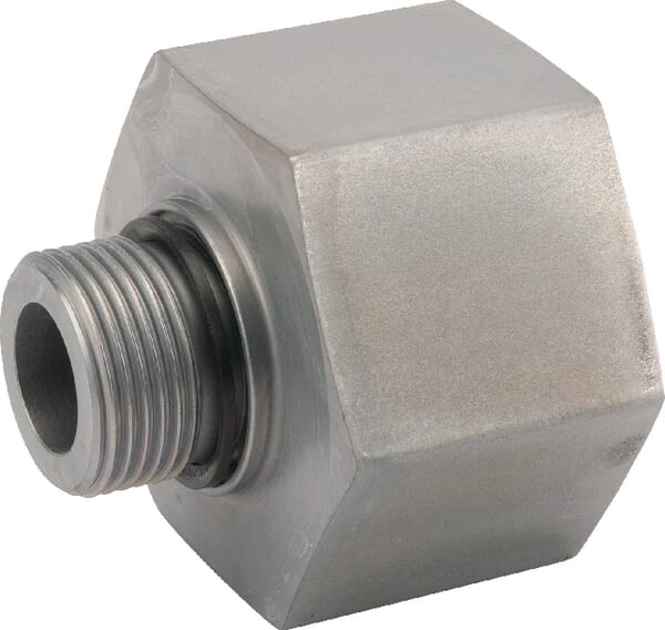 BPA000348147