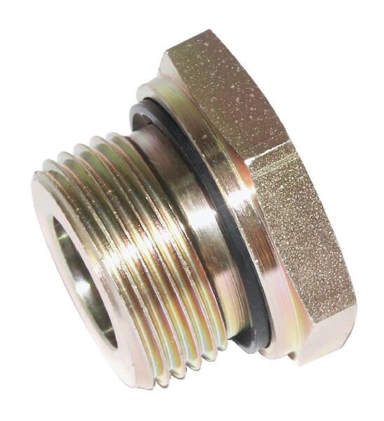 BPA000348150