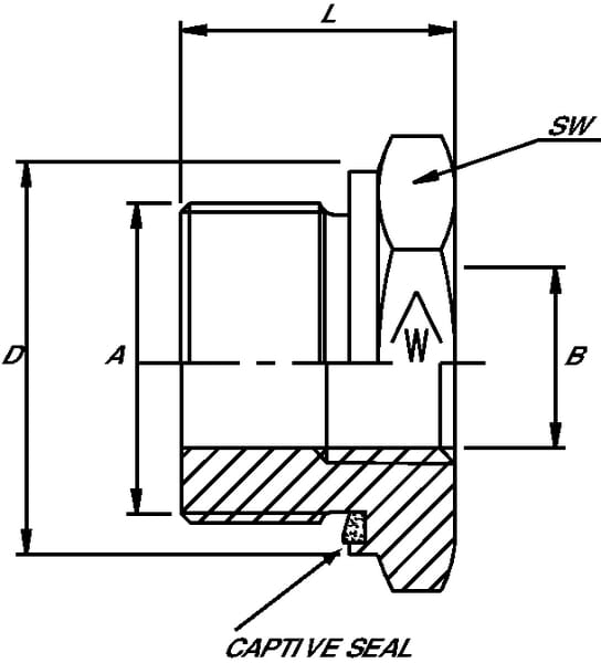BPA000348150