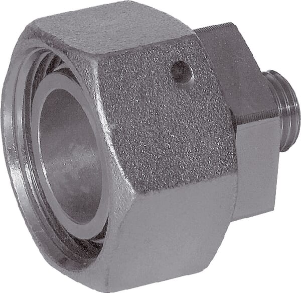 BPA000348244