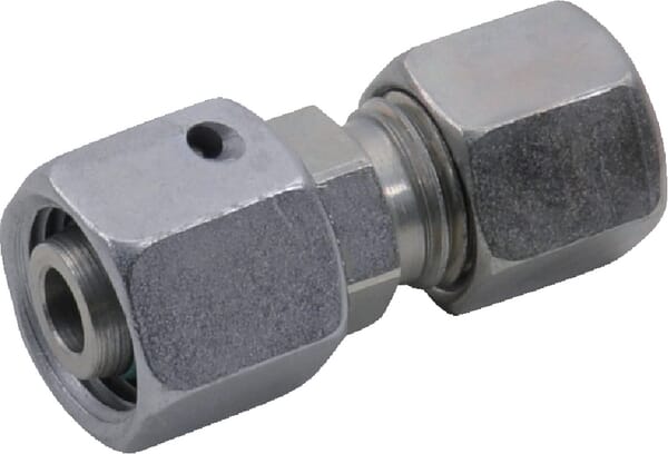 BPA000348356