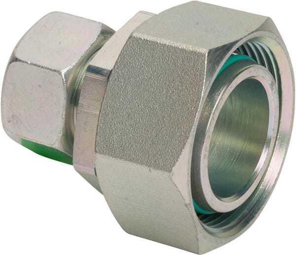 BPA000348363