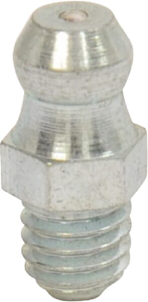 Kverneland / Rau Grease Nipple M6x100 Rf00166