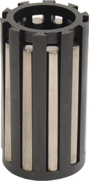BPA000348395
