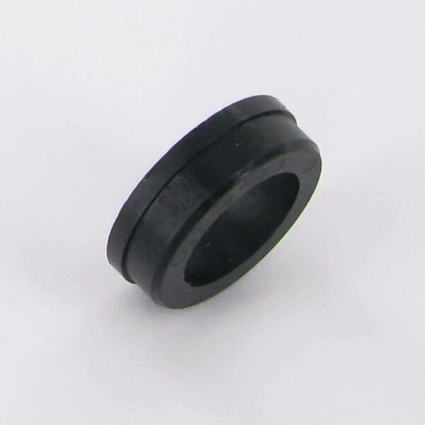 Kverneland / Rau Plastic Clamp Ring Rf00692